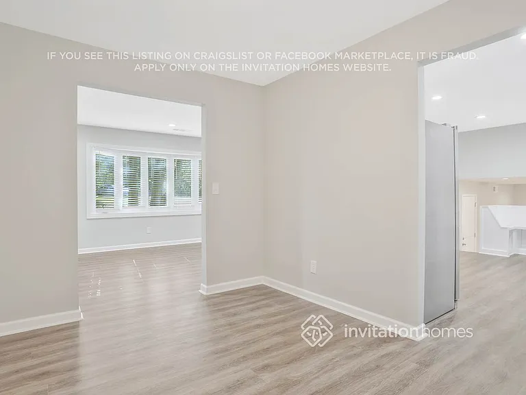 3049 Larkspur Cir — Photo 11