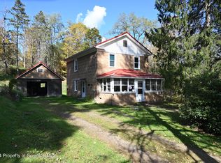 178 Johnston St, New Milford, PA 18834
