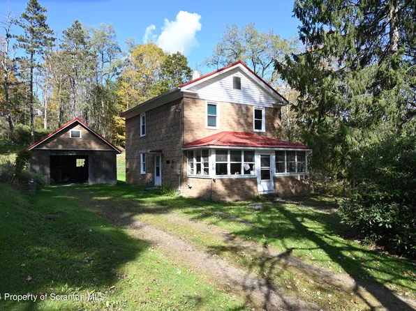 178 Johnston St, New Milford, PA 18834