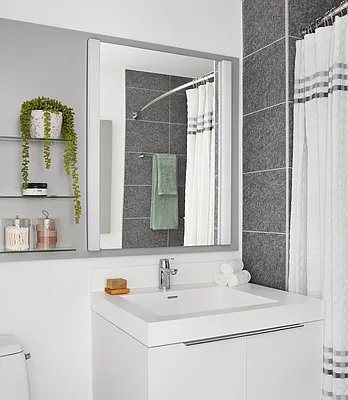 Rented by Rockrose | media 4