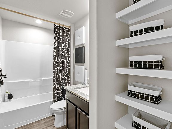 5th image of 28100 Tamarron Pkwy #8123