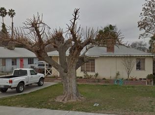 1718 Cecil Brunner Dr, Bakersfield, CA 93304