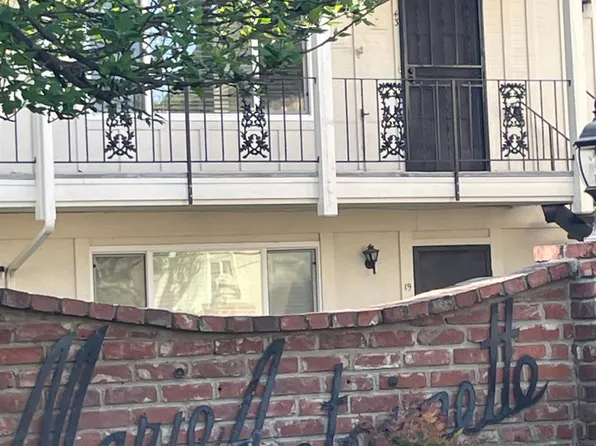 5085 N Wishon Ave APT 37, Fresno, CA 93704