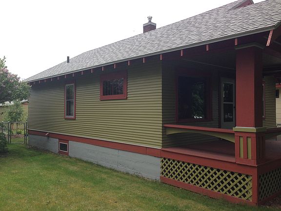 4th image of 415 W Alder St