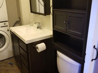 1410 12th Ave, Lewiston, ID 83501