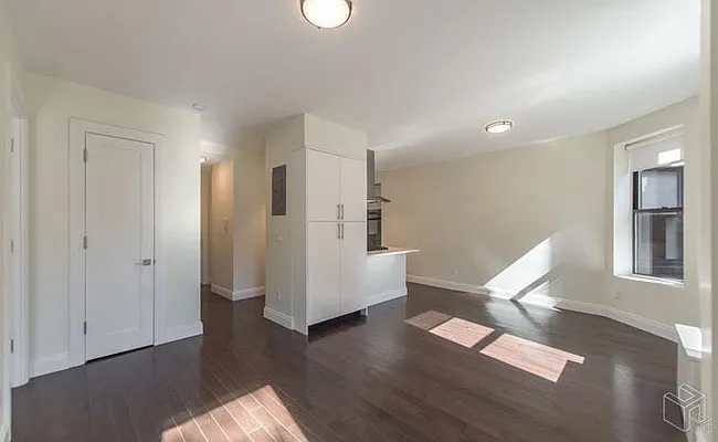 Rented by Halstead Real Estate | media 10