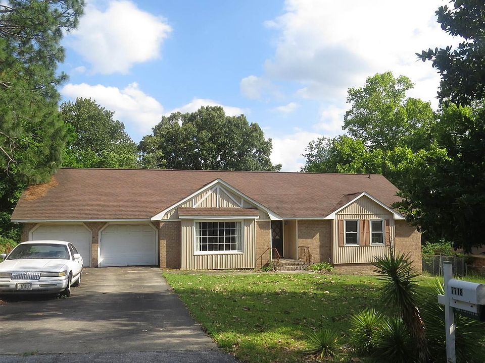 1st image of 7718 Wessex Ln