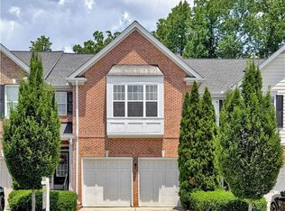 2502 Gadsen Walk, Duluth, GA 30097