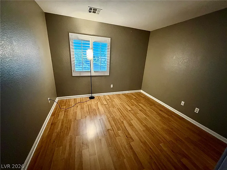 8304 Strawberry Spring St — Photo 30