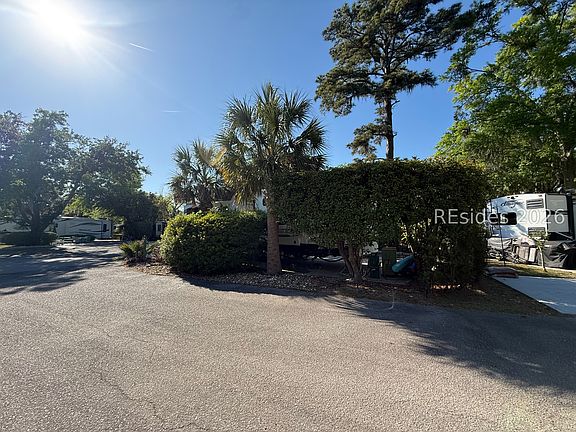 2nd image of 43 Jenkins Rd #129