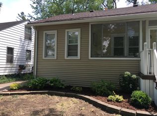 76 Woodward Hts, Pleasant Ridge, MI 48069