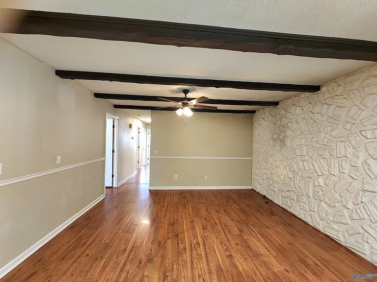 6107 Trailwood Dr — Photo 15