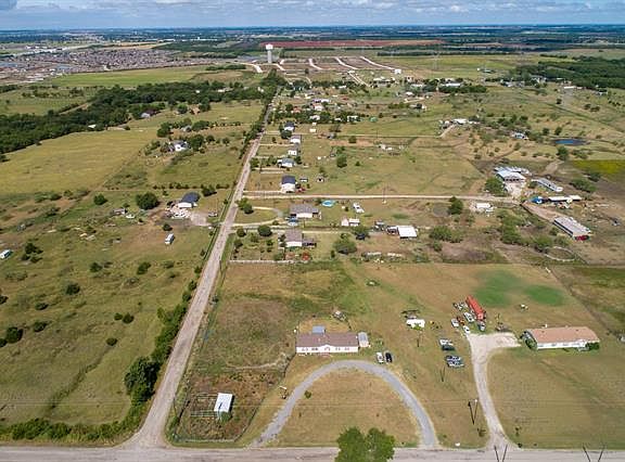 5th image of 5772 County Road 2646