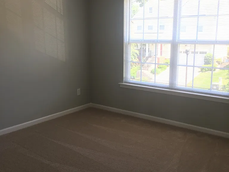 4619 Van Leer Ct — Photo 8