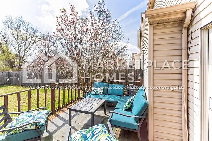 6391 Whims Rd — Photo 23