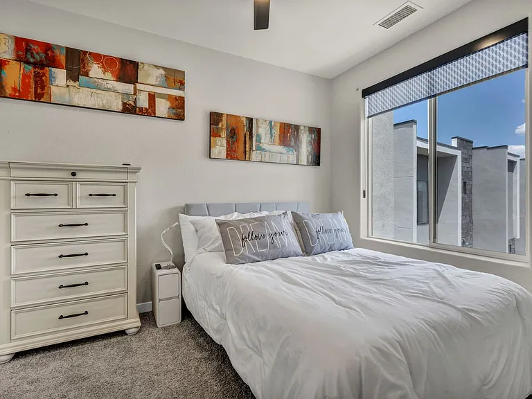 150 Rissone Ln #1 — Photo 33