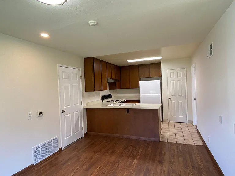 2633 Great Arbor Way — Photo 18