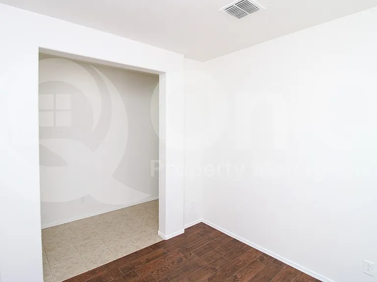 2751 E Mews Rd — Photo 8