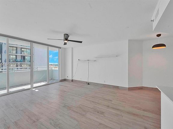 2nd image of 8911 Collins Ave APT 703