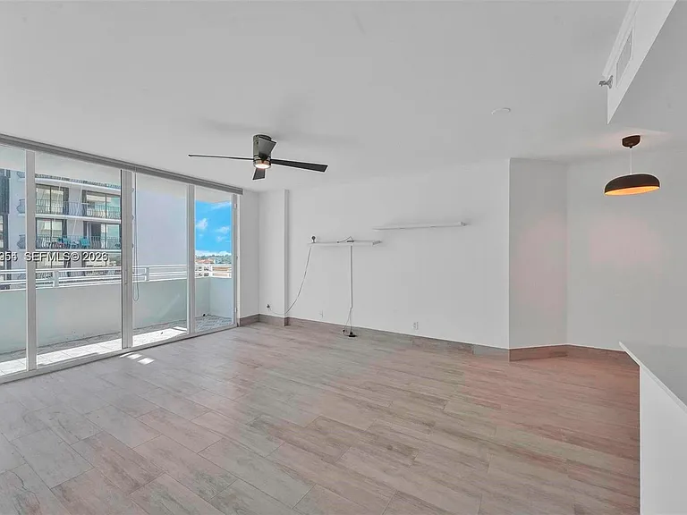 8911 Collins Ave #703 — Photo 2