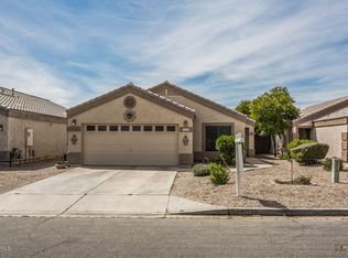 1019 E Christopher St, San Tan Valley, AZ 85140