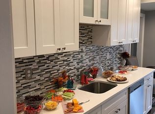 15 Alpha Ave, Old Bridge, NJ 08857