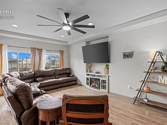 3rd image of 6207 Kildare Dr