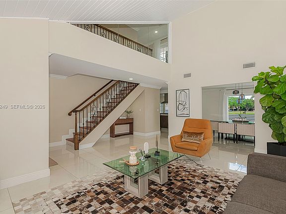 4th image of 15025 SW 96th Ter