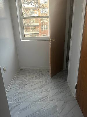 4th image of 139-17 Franklin Ave #3
