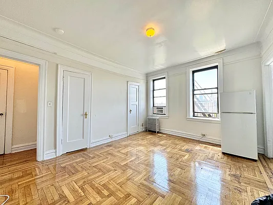 Rented by Keller Williams NYC | media 2