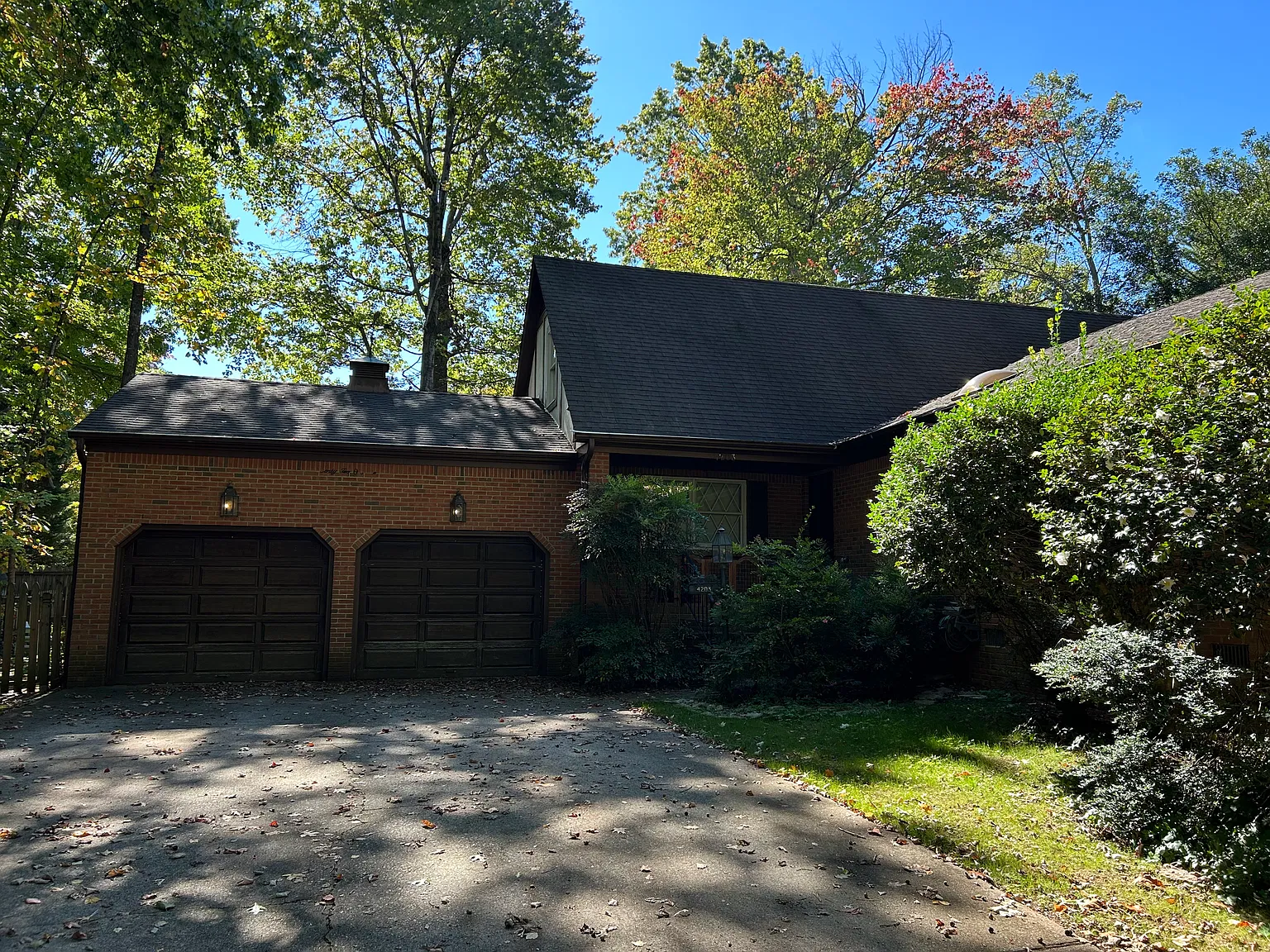 4 bed, 3.5 bath, 2944 sqft, $3,250 — Photo 3