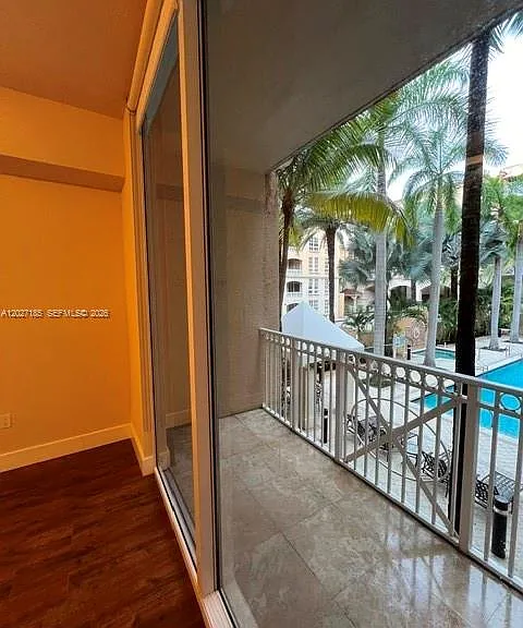 3001 NE 185th St #218 — Photo 16