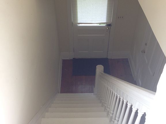 4th image of 2-7XX W Jefferson Ave
