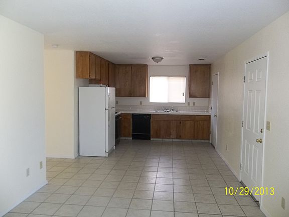 2nd image of 654 Pebble Beach Dr