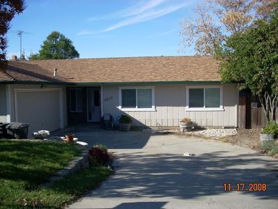 5633 Sperry Dr, Citrus Heights, CA, 95621