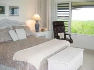 10 Harbour House, Key Largo, FL 33037