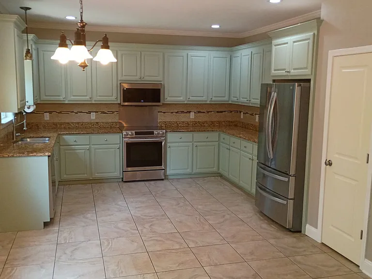 562 Vintage Pine Dr — Photo 5