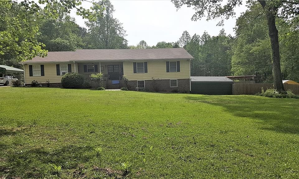 1st image of 6373 Escoe Dr