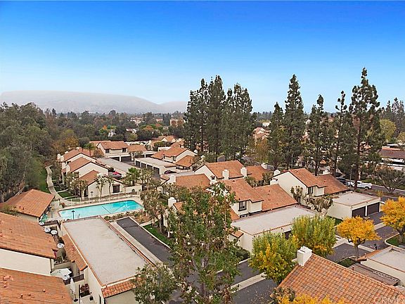 3rd image of 609 Santa Paula Ct