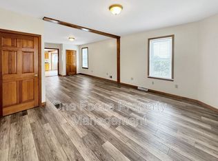 719 N Front St, Milton, PA 17847