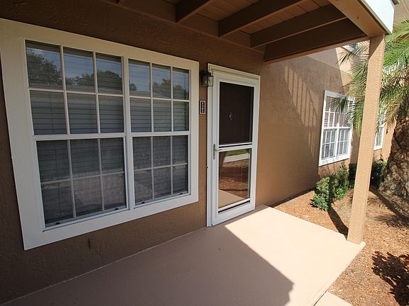 2nd image of 1880 Long Iron Dr APT 1305