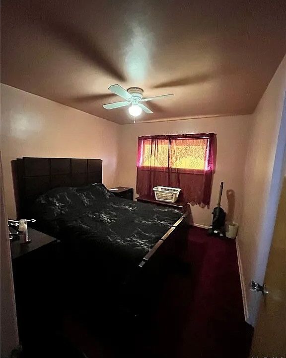 1st image of 4101 E 151st St #1