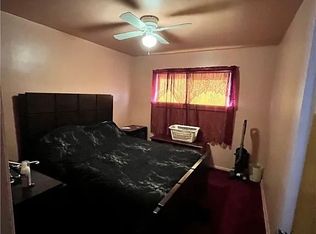 4101 E 151st St #1, Cleveland, OH 44128