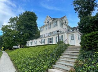 104 S Broadway APT 4, Tarrytown, NY 10591