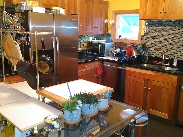 12 Walker St #12B — Photo 13