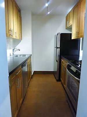 Rented by City & Suburban | media 14