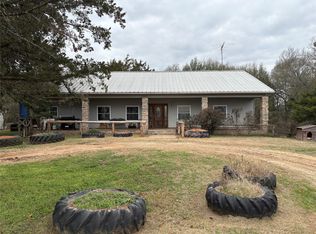 5562 Cedar Creek Dr, Kemp, TX 75143