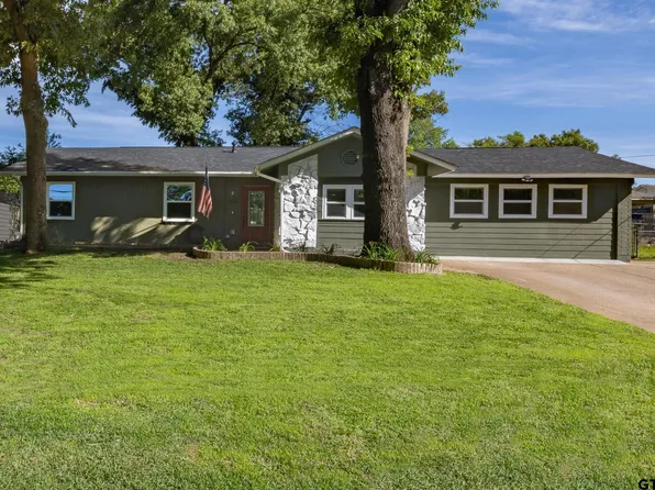 1719 W 29th St, Tyler, TX 75702