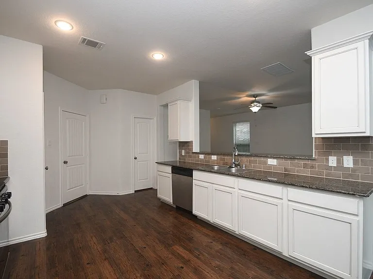 3419 Atherton Ridge Ln — Photo 26