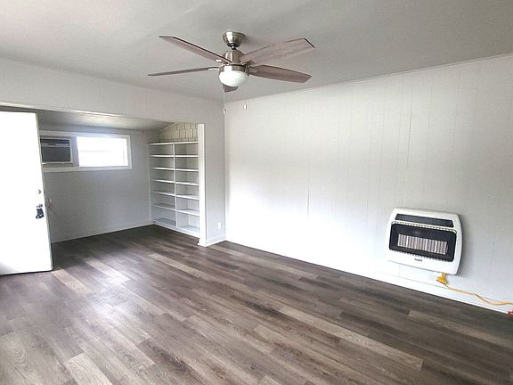 2nd image of 203 NE 7th Ave